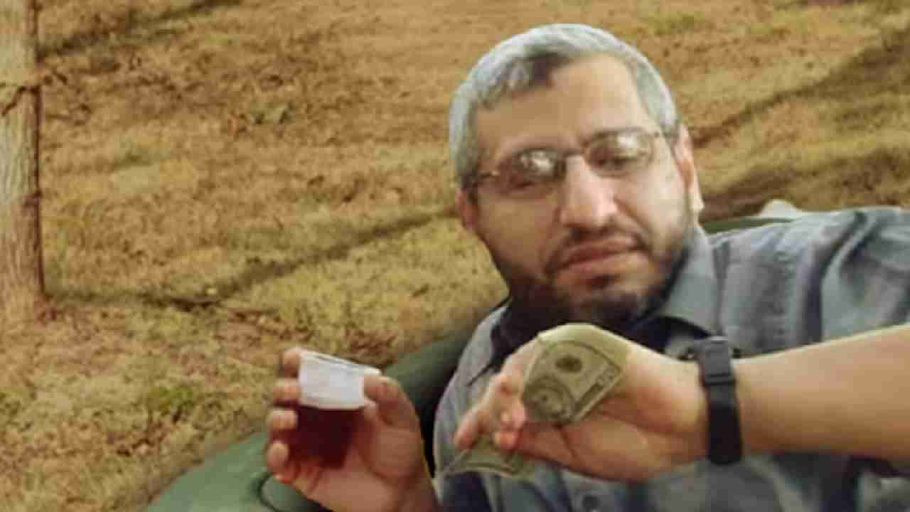 ಇಸ್ರೇಲಿ ದಾಳಿ ವೇಳೆ ಮಿಲಿಟರಿ ಮುಖ್ಯಸ್ಥ ಮೊಹಮ್ಮದ್ ಡೀಫ್ ಸಾವು, ಒಪ್ಪಿಕೊಂಡ ಹಮಾಸ್