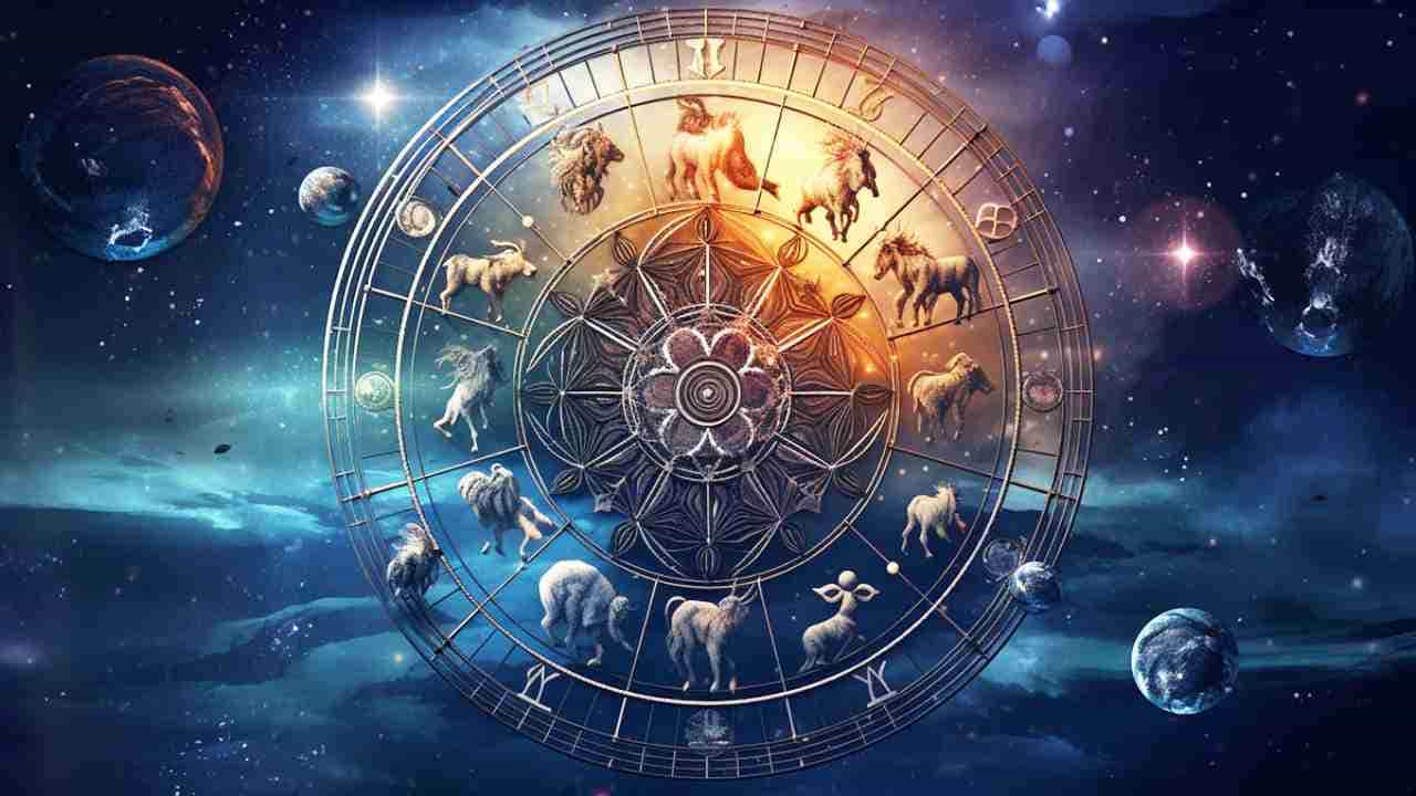 Horoscope: ನಿಮ್ಮದೇ ಕಾರ್ಯವಾದರೂ ನಿಮಗೆ ಅದರ ಯಶಸ್ಸು ಸಿಗದು