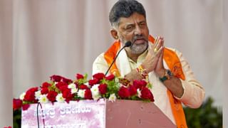 Karnataka Weather: ಕರ್ನಾಟಕದಾದ್ಯಂತ ಚುಮುಚುಮು ಚಳಿ, ಬೆಚ್ಚನೆಯ ಬಿಸಿಲು, ಆಹ್ಲಾದಕರ ವಾತಾವರಣ