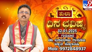 ಅಗಲಿದ ದಲಿತ ಚಳುವಳಿ ಹಿರಿಯ ನಾಯಕ ಲಕ್ಷ್ಮಿನಾರಾಯಣ ನಾಗವಾರಗೆ ಶ್ರದ್ಧಾಂಜಲಿ ಸಲ್ಲಿಸಿದ ಸಿದ್ದರಾಮಯ್ಯ