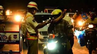 Bengaluru Traffic: ವಿಶ್ವಮಟ್ಟದಲ್ಲೂ ಸದ್ದು ಮಾಡಿದ ಬೆಂಗಳೂರು ಟ್ರಾಫಿಕ್..!