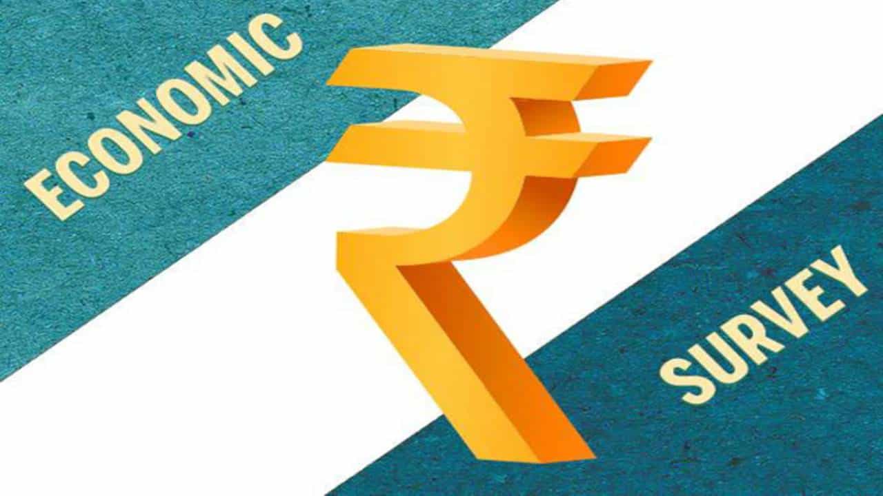 Economic Survey 2025: ಆರ್ಥಿಕ ಸಮೀಕ್ಷೆ ಎಂದರೇನು? ಬಜೆಟ್​ಗೆ ಮುಂಚೆ ಅದರ ಪ್ರಸ್ತುತಿ ಯಾಕೆ? ಇಲ್ಲಿದೆ ಡೀಟೇಲ್ಸ್