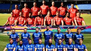 ಚಾಂಪಿಯನ್ಸ್ ಟ್ರೋಫಿ ಜೆರ್ಸಿಯಲ್ಲಿ ‘ಪಾಕಿಸ್ತಾನ್’ಗೆ ಸ್ಥಾನ ನೀಡಲು ಬಿಸಿಸಿಐ ನಿರಾಕರಣೆ