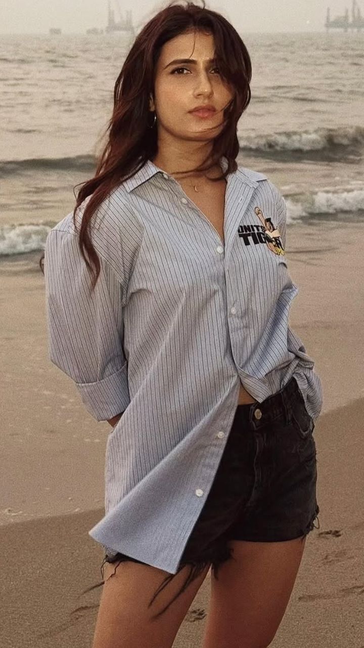Fatima Sana Sheikh5