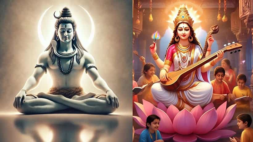 February Festival List 2025: ಫೆಬ್ರವರಿ ತಿಂಗಳಲ್ಲಿ ಆಚರಿಸುವ ಹಬ್ಬಗಳು ಯಾವುವು? ಇಲ್ಲಿದೆ ನೋಡಿ ಸಂಪೂರ್ಣ ಮಾಹಿತಿ