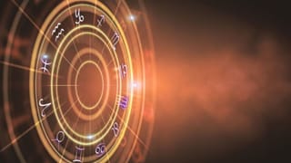 Numerology Prediction: ಸಂಖ್ಯಾಶಾಸ್ತ್ರ ಪ್ರಕಾರ ಜನ್ಮಸಂಖ್ಯೆಗೆ ಅನುಗುಣವಾಗಿ ಜ 27ರ ದಿನಭವಿಷ್ಯ