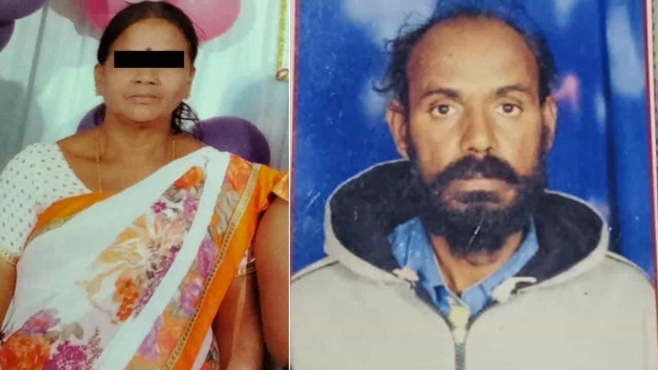 ಮೈಕ್ರೋ ಫೈನಾನ್ಸ್ ಕಿರುಕುಳಕ್ಕೆ ಮತ್ತಿಬ್ಬರು ಬಲಿ: ಓರ್ವ ಮಹಿಳೆ ಜೀವನ್ಮರಣ ಹೋರಾಟ! ಮೈಕ್ರೋ ಫೈನಾನ್ಸ್ ಕಿರುಕುಳಕ್ಕೆ ಮತ್ತಿಬ್ಬರು ಬಲಿ: ಓರ್ವ ಮಹಿಳೆ ಜೀವನ್ಮರಣ ಹೋರಾಟ!