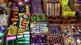 Fact Check: ಮಹಾಕುಂಭ ಮೇಳಕ್ಕೆ ಮೈಕ್ರೋಸಾಫ್ಟ್ ಸಹ ಸಂಸ್ಥಾಪಕ ಬಿಲ್ ಗೇಟ್ಸ್ ಬಂದಿದ್ದು ನಿಜವೇ?, ಇಲ್ಲಿದೆ ಸತ್ಯಾಂಶ