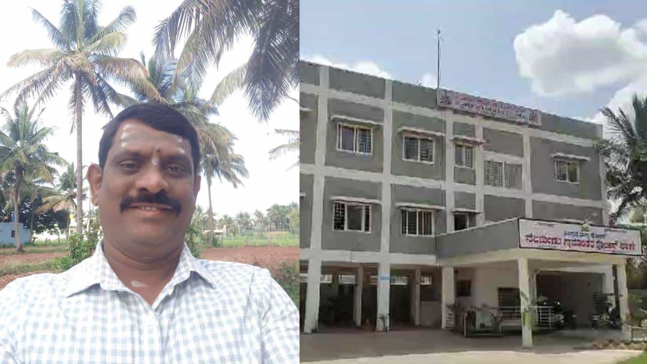 ಬಿಬಿಎಂಪಿ ಕಸದ ಟೆಂಡರ್ ಕೊಡಿಸುವುದಾಗಿ ಮಹಿಳೆಗೆ ಲಕ್ಷಾಂತರ ರೂ ವಂಚನೆ: ಕೇಸ್ ಬುಕ್ ಬಿಬಿಎಂಪಿ ಕಸದ ಟೆಂಡರ್ ಕೊಡಿಸುವುದಾಗಿ ಮಹಿಳೆಗೆ ಲಕ್ಷಾಂತರ ರೂ ವಂಚನೆ: ಕೇಸ್ ಬುಕ್