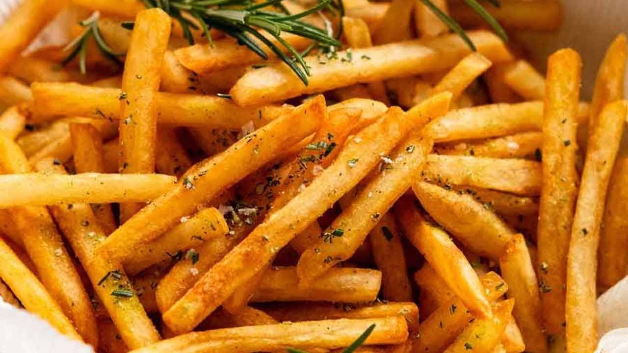 French Fry: ಆವತ್ತು ಆಮದು , ಇವತ್ತು ರಫ್ತು; ಜಾಗತಿಕ ಫ್ರೆಂಚ್ ಫ್ರೈ ಮಾರುಕಟ್ಟೆಯಲ್ಲಿ ಭಾರತದ ಅಧಿಪತ್ಯ