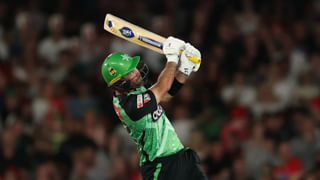 IPL 2025: ಮಾರ್ಚ್​ ತಿಂಗಳ ಈ ದಿನಾಂಕದಿಂದ ಐಪಿಎಲ್ ಆರಂಭ; ರಾಜೀವ್ ಶುಕ್ಲಾ ಅಧಿಕೃತ ಘೋಷಣೆ