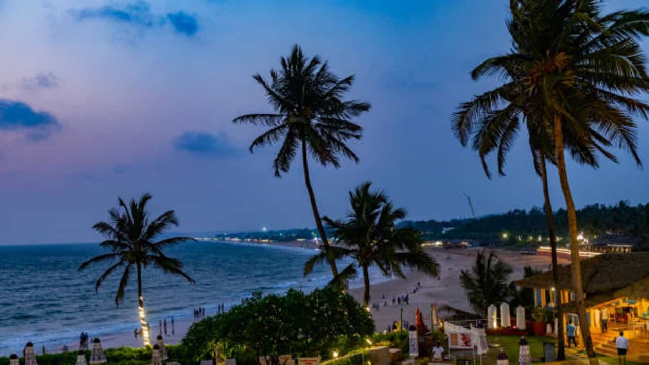ಭಾರತದ ಈ ಒಂದು ರಾಜ್ಯಕ್ಕೆ ಬ್ರಿಟಿಷರಿಗೆ ಎಂಟ್ರಿ ಸಿಗಲೇ ಇಲ್ಲ; ಯಾವುದಿದು? ಭಾರತದ ಈ ಒಂದು ರಾಜ್ಯಕ್ಕೆ ಬ್ರಿಟಿಷರಿಗೆ ಎಂಟ್ರಿ ಸಿಗಲೇ ಇಲ್ಲ; ಯಾವುದಿದು?