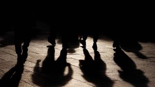 ತಮ್ಮ ವಿದಾಯದ ಭಾಷಣದಲ್ಲಿ ಭಾವುಕರಾದ ಅಮೆರಿಕ ಅಧ್ಯಕ್ಷ ಜೋ ಬೈಡನ್