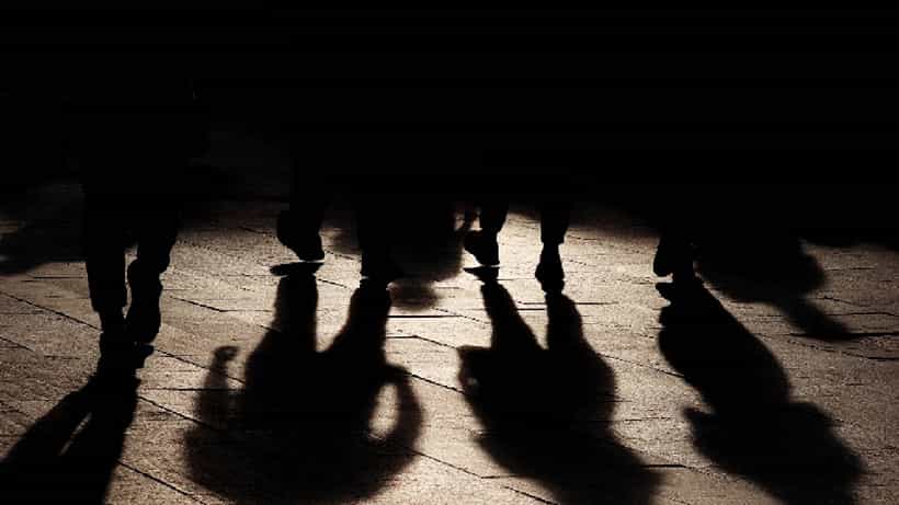 Grooming Gang: ಬ್ರಿಟನ್ನಲ್ಲಿ ಪಾಕಿಸ್ತಾನಿ ಯುವಕರು ಯುವತಿಯರನ್ನು ಹೇಗೆ ಬಲೆಗೆ ಬೀಳಿಸ್ತಾರೆ ಗೊತ್ತಾ?