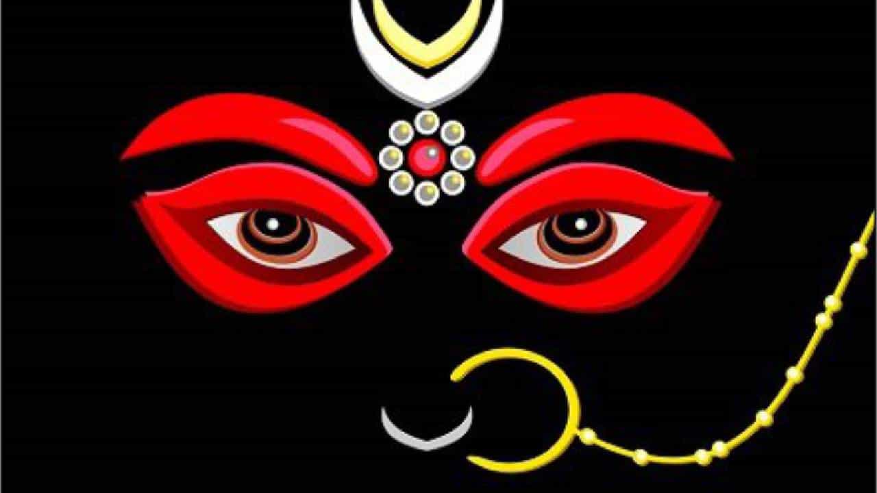 Gupt Navratri 2025: ಇಂದಿನಿಂದ ಗುಪ್ತ ನವರಾತ್ರಿ ಆರಂಭ; 9 ದಿನಗಳ ಕಾಲ ಈ ತಪ್ಪು ಮಾಡಬೇಡಿ
