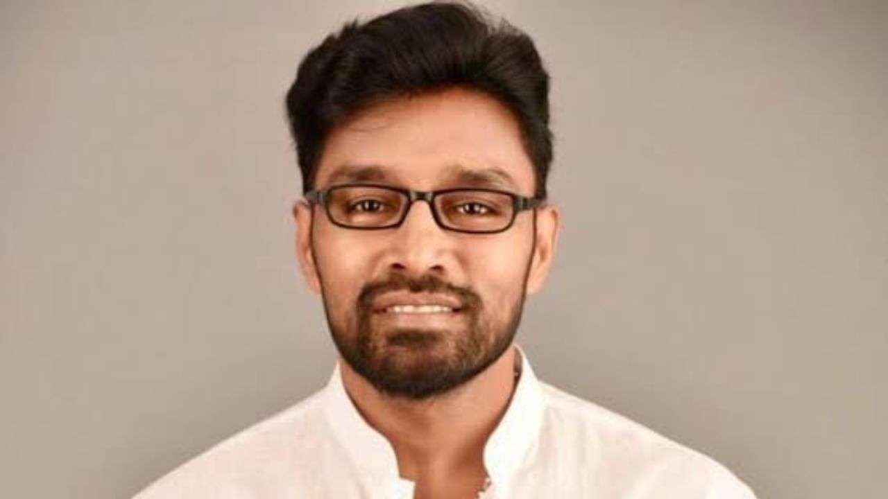 ಅತ್ಯಾಚಾರ ಆರೋಪ: ಬಿಜೆಪಿ, ಜೆಡಿಎಸ್ ಮಾಜಿ ಮುಖಂಡ ಜಿಮ್ ಸೋಮ ವಿರುದ್ಧ ಎಫ್ಐಆರ್ ಅತ್ಯಾಚಾರ ಆರೋಪ: ಬಿಜೆಪಿ, ಜೆಡಿಎಸ್ ಮಾಜಿ ಮುಖಂಡ ಜಿಮ್ ಸೋಮ ವಿರುದ್ಧ ಎಫ್ಐಆರ್