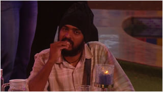 ಬಿಗ್​ಬಾಸ್ ವೋಟಿಂಗ್ ಪ್ರಾರಂಭ: ನಿಮ್ಮ ಮೆಚ್ಚಿನ ಸ್ಪರ್ಧಿಗೆ ಮತ ಹಾಕುವುದು ಹೇಗೆ?