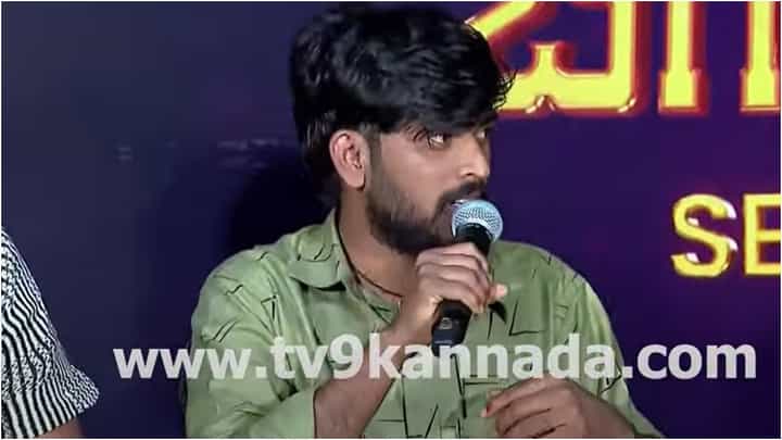 ಹನುಮಂತಗೆ ಈ ವ್ಯಕ್ತಿಯನ್ನು ಭೇಟಿ ಆಗುವ ಬಯಕೆ; ಈಡೇರುತ್ತಾ ಆಸೆ? ಹನುಮಂತಗೆ ಈ ವ್ಯಕ್ತಿಯನ್ನು ಭೇಟಿ ಆಗುವ ಬಯಕೆ; ಈಡೇರುತ್ತಾ ಆಸೆ?