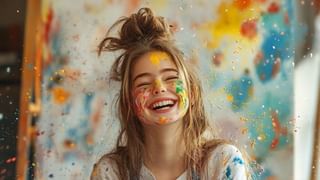 Makeup Tips : ಚಳಿಗಾಲದಲ್ಲಿ ಮೇಕಪ್ ಮಾಡುವಾಗ ಈ ತಪ್ಪು ಮಾಡಿದ್ರೆ ಮೇಕಪ್ ಪರ್ಫೆಕ್ಟ್ ಆಗಿ ಬರಲ್ಲ