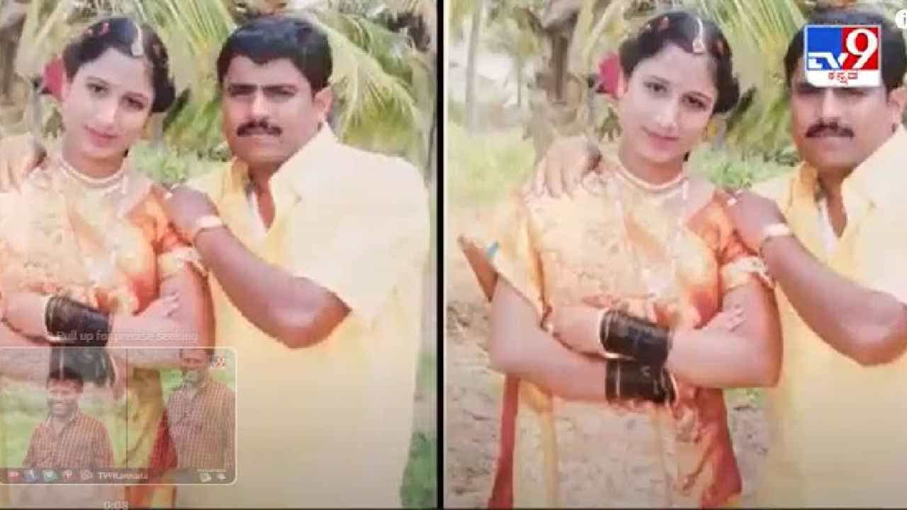 ಎದುರು ಮನೆ ವ್ಯಕ್ತಿ ಜತೆ ಲವ್ವಿಡವ್ವಿ: ಗೋಣಿಕೊಪ್ಪದ ಲಾಂಗ್..ಹಾಸನದ ಮೊಳೆ..ಆಂಟಿ ಆಟವೇ ಭೀಕರ..!