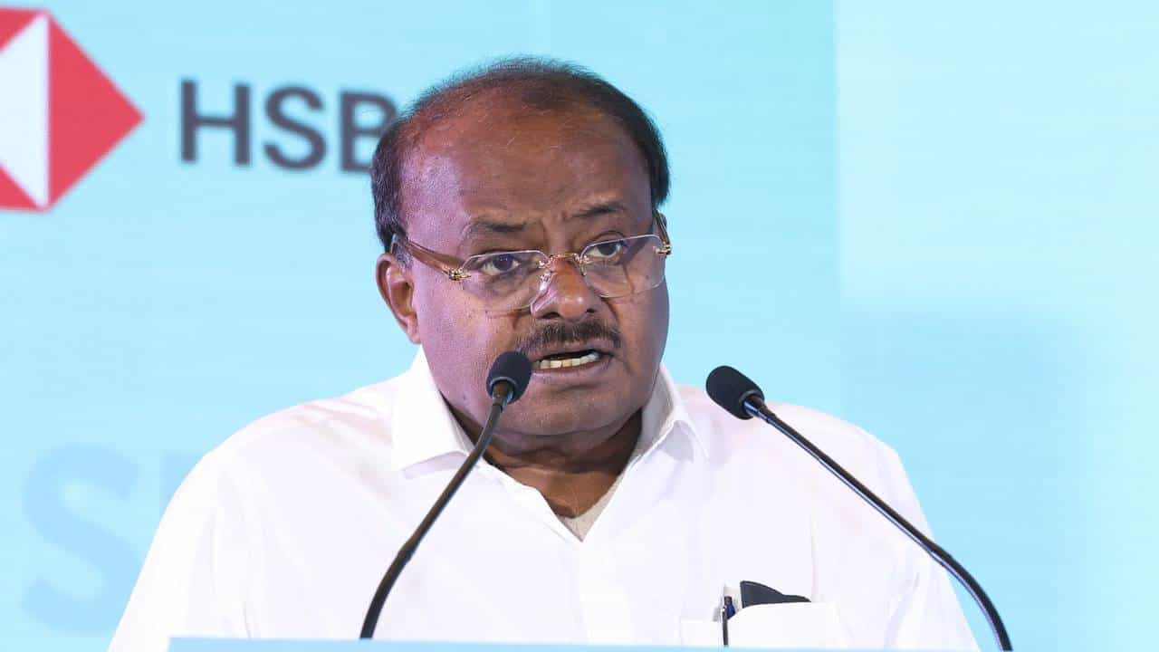 ಕರ್ನಾಟಕದ ಯುವಕರಿಗೆ ಸಿಹಿ ಸುದ್ದಿ: ಬೆಂಗಳೂರಿನಲ್ಲಿ ಸ್ಥಾಪನೆಯಾಗಲಿದೆ ಐಕ್ಯಾಟ್ 3ನೇ ಕೇಂದ್ರ ಕರ್ನಾಟಕದ ಯುವಕರಿಗೆ ಸಿಹಿ ಸುದ್ದಿ: ಬೆಂಗಳೂರಿನಲ್ಲಿ ಸ್ಥಾಪನೆಯಾಗಲಿದೆ ಐಕ್ಯಾಟ್ 3ನೇ ಕೇಂದ್ರ