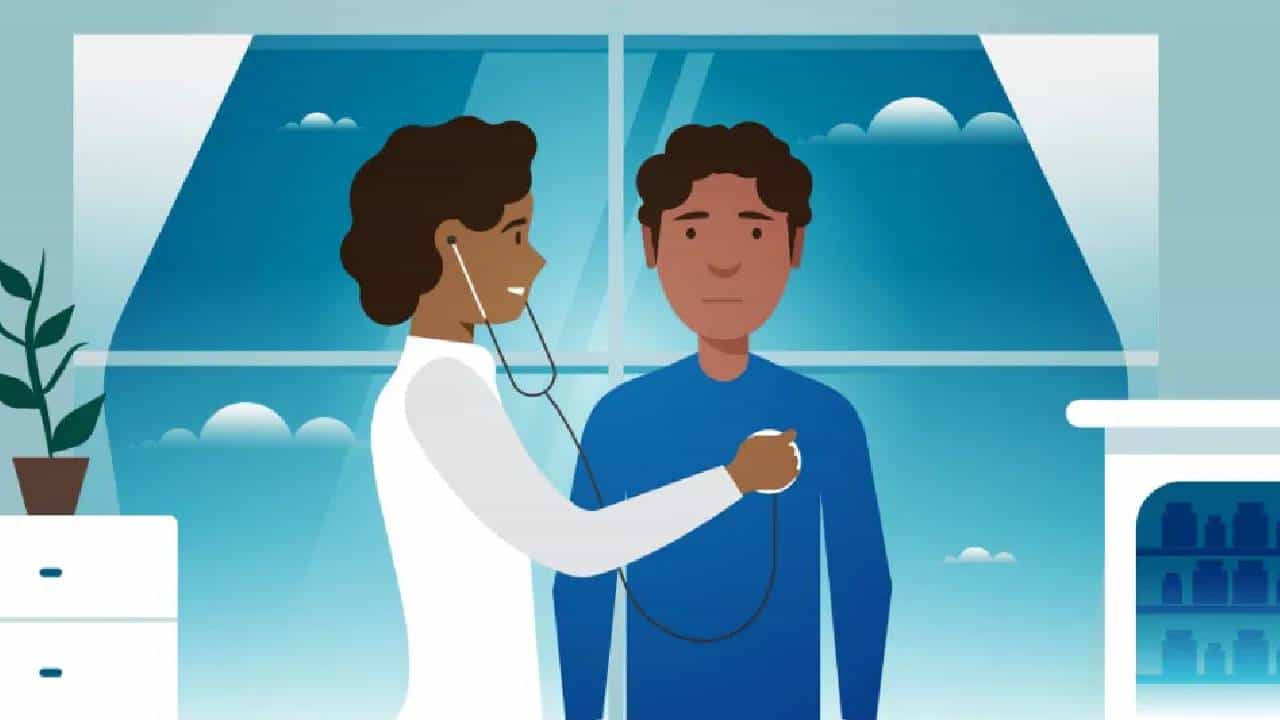 Health Tips: ಪದೇ ಪದೇ ಬರುವ ಆರೋಗ್ಯ ಸಮಸ್ಯೆಗಳನ್ನು ತಡೆಗಟ್ಟಲು ಈ ಸೂಪರ್ ಫುಡ್ ಸೇವನೆ ಮಾಡಿ Health Tips: ಪದೇ ಪದೇ ಬರುವ ಆರೋಗ್ಯ ಸಮಸ್ಯೆಗಳನ್ನು ತಡೆಗಟ್ಟಲು ಈ ಸೂಪರ್ ಫುಡ್ ಸೇವನೆ ಮಾಡಿ