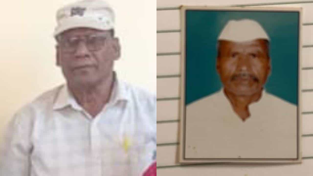ನೀರು ಕಾಯಿಸುವ ವಿಚಾರಕ್ಕೆ ಮುಖ್ಯಶಿಕ್ಷಕ, ಸೆಕ್ಯೂರಿಟಿ ಗಾರ್ಡ್ ಮಧ್ಯೆ ಜಗಳ: ಕೊಲೆಯಲ್ಲಿ ಅಂತ್ಯ ನೀರು ಕಾಯಿಸುವ ವಿಚಾರಕ್ಕೆ ಮುಖ್ಯಶಿಕ್ಷಕ, ಸೆಕ್ಯೂರಿಟಿ ಗಾರ್ಡ್ ಮಧ್ಯೆ ಜಗಳ: ಕೊಲೆಯಲ್ಲಿ ಅಂತ್ಯ