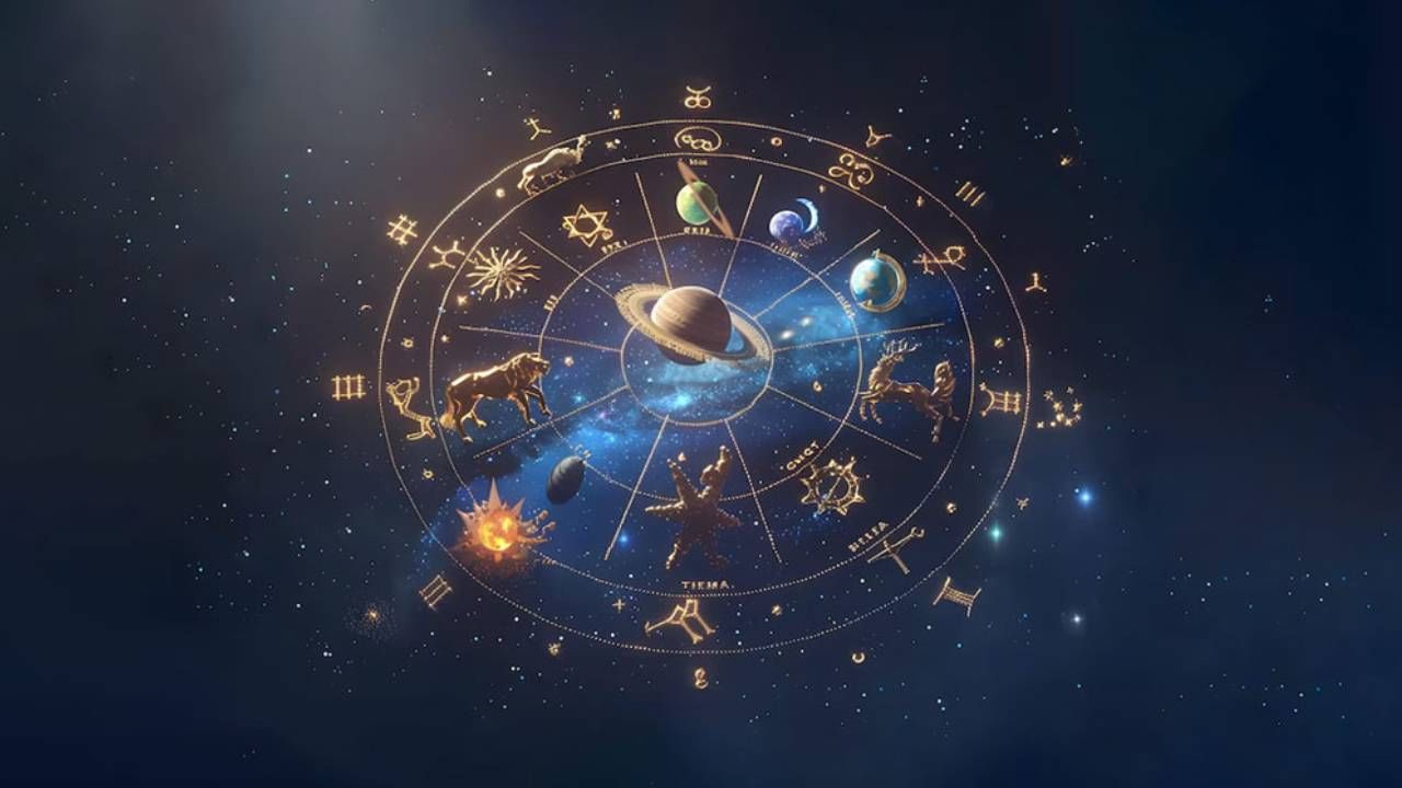 Horoscope Today 30 January 2025: ಎಲ್ಲ ಕಾರ್ಯದಲ್ಲಿ ತಾನೇ ಕಾಣಿಸಿಕೊಳ್ಳಬೇಕು ಎಂಬ ಧೋರಣೆ