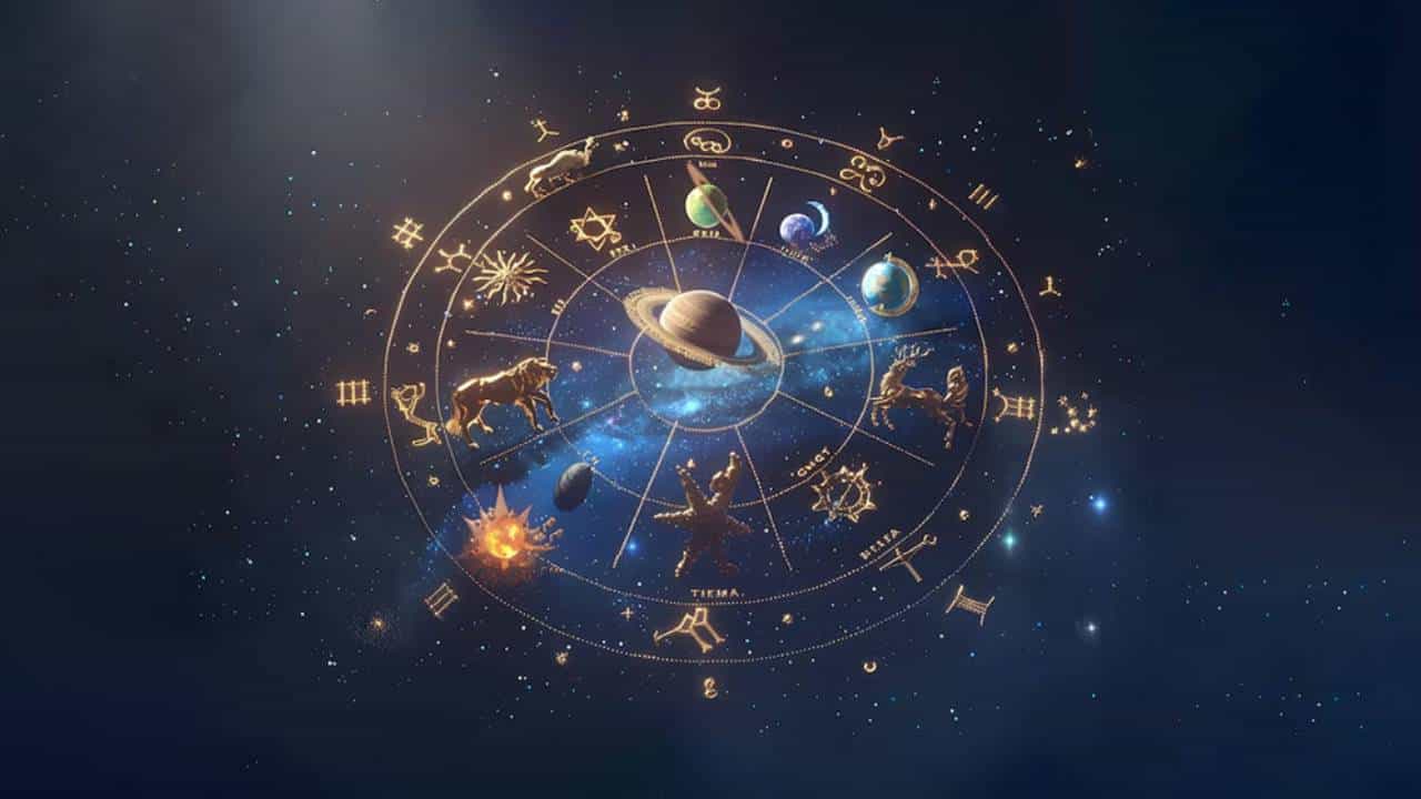 Horoscope Today 30 January 2025: ಎಲ್ಲ ಕಾರ್ಯದಲ್ಲಿ ತಾನೇ ಕಾಣಿಸಿಕೊಳ್ಳಬೇಕು ಎಂಬ ಧೋರಣೆ Horoscope Today 30 January 2025: ಎಲ್ಲ ಕಾರ್ಯದಲ್ಲಿ ತಾನೇ ಕಾಣಿಸಿಕೊಳ್ಳಬೇಕು ಎಂಬ ಧೋರಣೆ