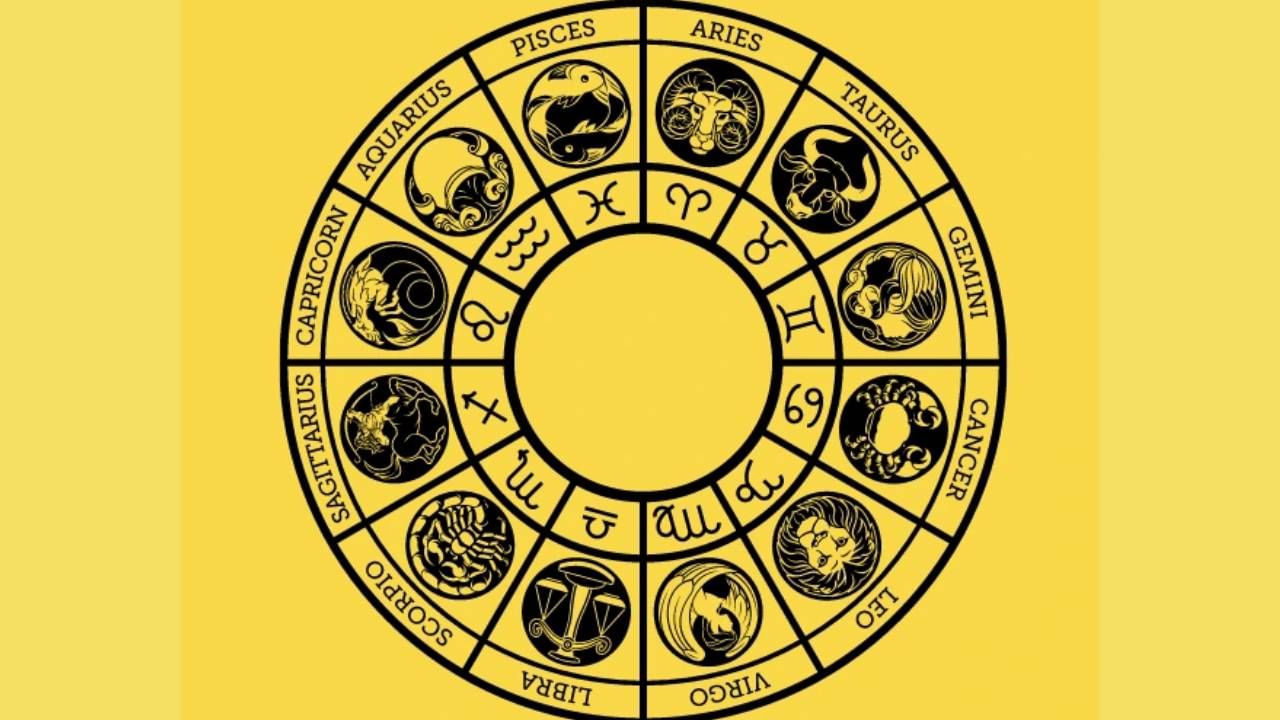 Horoscope Today 24 January 2025: ಬೇರೆಯವರಿಂದಾಗಿ ನೀವು ಗೊಂದಲಕ್ಕೆ ಸಿಕ್ಕಿಕೊಳ್ಳಬಹುದು, ಎಲ್ಲದರ ಮೇಲೂ ಗಮನವಿರಲಿ Horoscope Today 24 January 2025: ಬೇರೆಯವರಿಂದಾಗಿ ನೀವು ಗೊಂದಲಕ್ಕೆ ಸಿಕ್ಕಿಕೊಳ್ಳಬಹುದು, ಎಲ್ಲದರ ಮೇಲೂ ಗಮನವಿರಲಿ