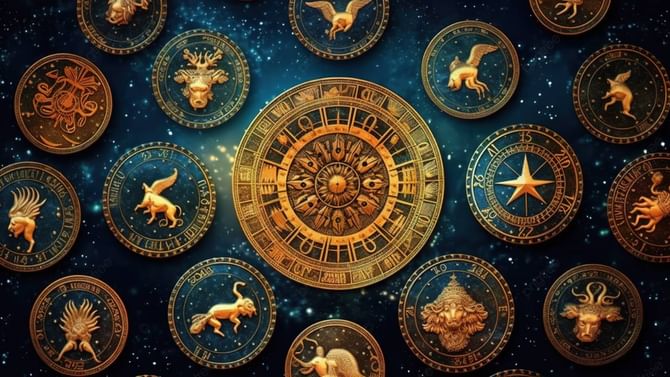 Horoscope Today 16 January 2025: ಕೇಳದೇ ಯಾರಿಗೂ ಉಪದೇಶ ಮಾಡಲು ಹೋಗಬೇಡಿ