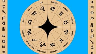 Horoscope Today 17 January 2025: ದೊಡ್ಡ ಕನಸಿಗೆ ದೊಡ್ಡ ಶ್ರಮವೇ ಅಗತ್ಯ