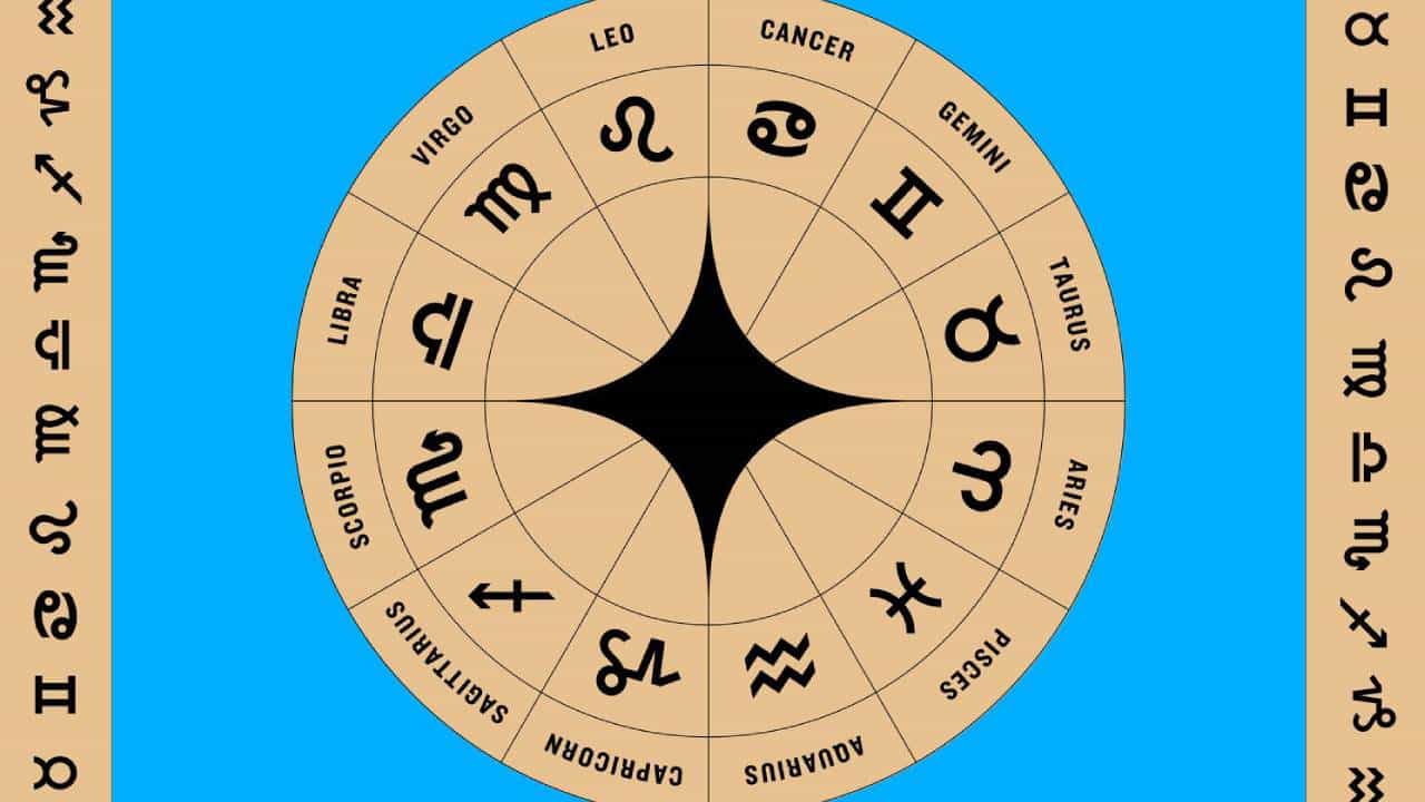 Daily Horoscope: ಈ ರಾಶಿಯವರ ಉದ್ಯೋಗದ ಕನಸು ನನಸಾಗುವ ಹಂತಕ್ಕೆ ಬಂದಿದೆ Daily Horoscope: ಈ ರಾಶಿಯವರ ಉದ್ಯೋಗದ ಕನಸು ನನಸಾಗುವ ಹಂತಕ್ಕೆ ಬಂದಿದೆ