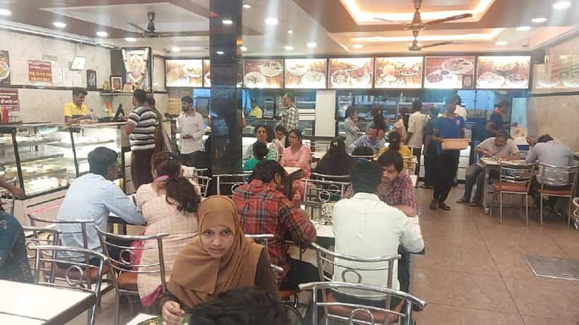 ಹೊಸದಾಗಿ ಹೊಟೇಲ್ ಆರಂಭಿಸಲು ಹೊರಟಿದ್ದೀರೇ, ಹಾಗಿದ್ದರೆ ಈ ವಿಚಾರಗಳನ್ನು ತಿಳಿದಿರಿ