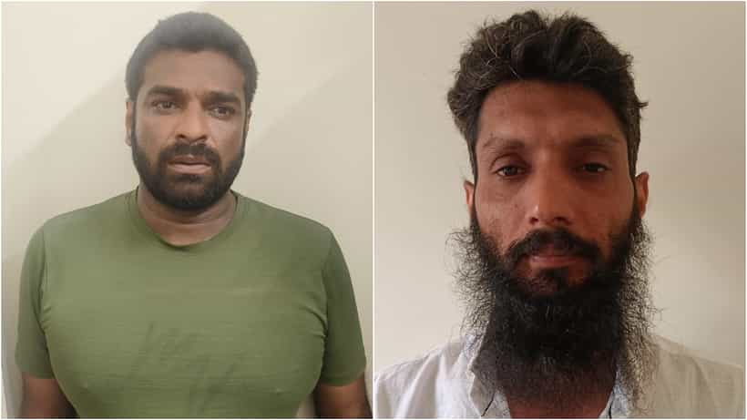 ಗುಂಡು ಹೊಡೆಯುತ್ತಲೇ ಅಟಿಕೆ ಪಿಸ್ತೂಲೆಂದಿದ್ದ ಧರ್ಮಗುರು! ಮಂಗಳೂರಿನಲ್ಲಿ ಪಿಎಫ್ಐ ಮತ್ತೆ ಸಕ್ರಿಯವಾಗಿರುವ ಶಂಕೆ