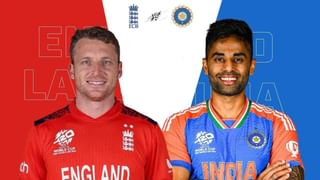 IND vs ENG: 3ನೇ ಟಿ20 ಪಂದ್ಯಕ್ಕೆ ಪ್ಲೇಯಿಂಗ್ 11 ಪ್ರಕಟಿಸಿದ ಇಂಗ್ಲೆಂಡ್; ಹೇಗಿರಲಿದೆ ಭಾರತ ತಂಡ?