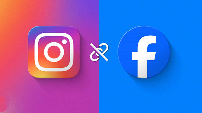 Tech Tips: ಇನ್ಸ್ಟಾದಲ್ಲಿ ಏನೇ ಅಪ್ಲೋಡ್ ಮಾಡಿದ್ರೂ ಅದು ಫೇಸ್ಬುಕ್ನಲ್ಲಿ ಬರುತ್ತಾ?: ಬಾರದಿರಲು ಹೀಗೆ ಮಾಡಿ