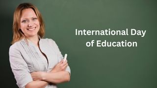 Personality Test : ಈ ಚಿತ್ರದಲ್ಲಿ ನೀವು ಆಯ್ಕೆ ಮಾಡುವ ಪಕ್ಷಿ ಯಾವುದು? ನಿಮ್ಮ ವ್ಯಕ್ತಿತ್ವ ಹೀಗೂ ರಿವೀಲ್ ಆಗುತ್ತೆ