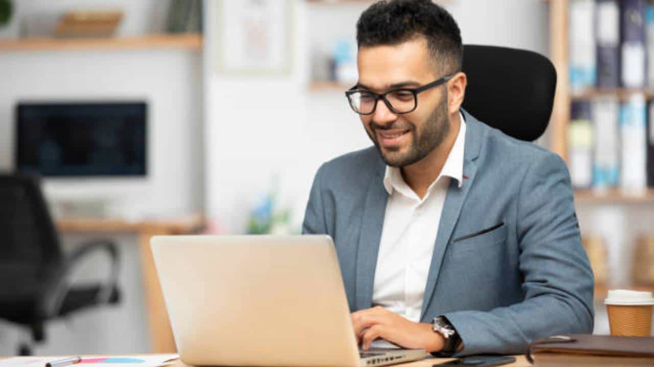 IPPB Recruitment: ಇಂಡಿಯನ್ ಪೋಸ್ಟ್ ಪೇಮೆಂಟ್ಸ್ ಬ್ಯಾಂಕ್ನಲ್ಲಿ 68 ಹುದ್ದೆಗಳಿಗೆ ನೇಮಕಾತಿ IPPB Recruitment: ಇಂಡಿಯನ್ ಪೋಸ್ಟ್ ಪೇಮೆಂಟ್ಸ್ ಬ್ಯಾಂಕ್ನಲ್ಲಿ 68 ಹುದ್ದೆಗಳಿಗೆ ನೇಮಕಾತಿ