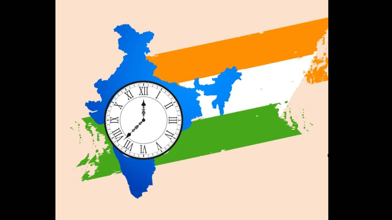 ಒಂದು ರಾಷ್ಟ್ರ ಒಂದು ಸಮಯ; ಹೆಚ್ಚು ನಿಖರತೆಯ ಭಾರತೀಯ ಕಾಲಮಾನ ರೂಪಿಸುವ ಯೋಜನೆ; ಏನಿದರ ಮಹತ್ವ? ಒಂದು ರಾಷ್ಟ್ರ ಒಂದು ಸಮಯ; ಹೆಚ್ಚು ನಿಖರತೆಯ ಭಾರತೀಯ ಕಾಲಮಾನ ರೂಪಿಸುವ ಯೋಜನೆ; ಏನಿದರ ಮಹತ್ವ?