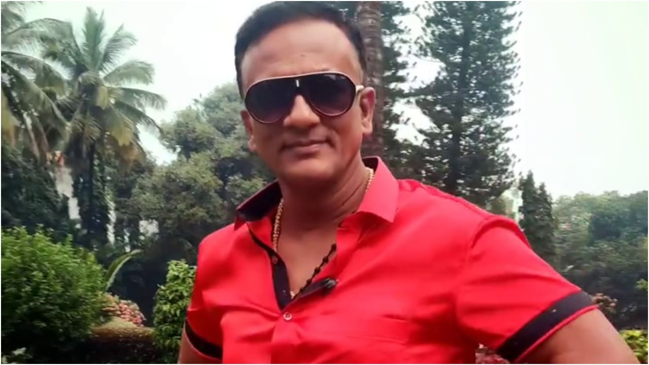 ಸ್ಥಳೀಯರ ಜೊತೆ ಕೈ ಕೈ ಮಿಲಾಯಿಸಿದ ಜಗದೀಶ್; ಹಲ್ಲೆ ನಡೆದಿದ್ದು ಏಕೆ? ಸ್ಥಳೀಯರ ಜೊತೆ ಕೈ ಕೈ ಮಿಲಾಯಿಸಿದ ಜಗದೀಶ್; ಹಲ್ಲೆ ನಡೆದಿದ್ದು ಏಕೆ?