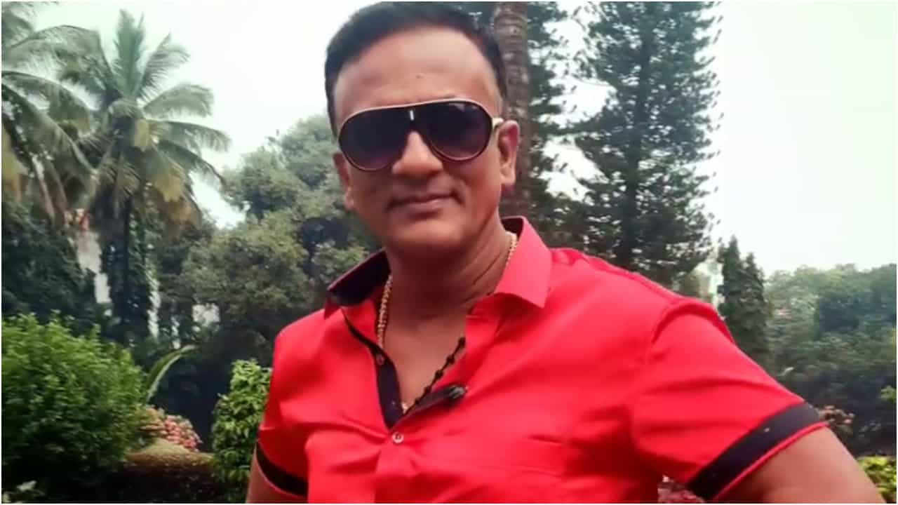 ಸ್ಥಳೀಯರ ಜೊತೆ ಕೈ ಕೈ ಮಿಲಾಯಿಸಿದ ಜಗದೀಶ್; ಹಲ್ಲೆ ನಡೆದಿದ್ದು ಏಕೆ? ಸ್ಥಳೀಯರ ಜೊತೆ ಕೈ ಕೈ ಮಿಲಾಯಿಸಿದ ಜಗದೀಶ್; ಹಲ್ಲೆ ನಡೆದಿದ್ದು ಏಕೆ?