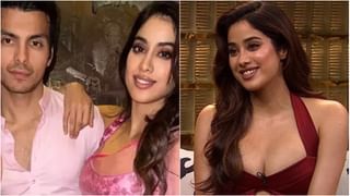 ಆಸ್ಪತ್ರೆಗೆ ಕರೆದುಕೊಂಡ ಹೋಗಿ ಜೀವ ಉಳಿಸಿದ ಆಟೋ ಚಾಲಕನ ಭೇಟಿ ಮಾಡಿದ ಸೈಫ್