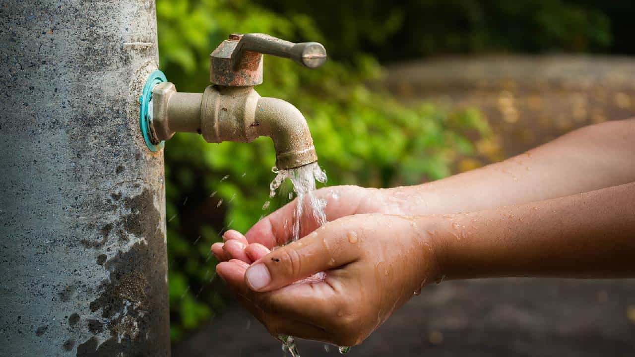 ಗಣರಾಜ್ಯೋತ್ಸವ: ಜಲಜೀವನ್​ ಮಿಷನ್​ಗೆ ಕೊಡುಗೆ ನೀಡಿದ ಕರ್ನಾಟಕದ ಐವರು ಜಲ ಯೋಧರು ವಿಶೇಷ ಅತಿಥಿಗಳು