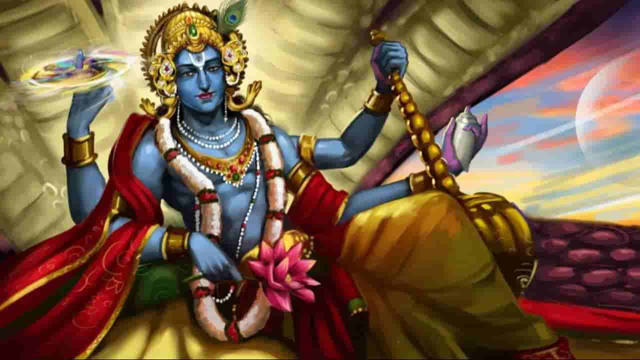 Jaya Ekadashi 2025: ಜಯ ಏಕಾದಶಿ ಯಾವಾಗ? ಶುಭ ಮುಹೂರ್ತ, ಪೂಜಾ ವಿಧಾನದ ವಿವರ ಇಲ್ಲಿದೆ