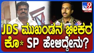 ಕರ್ನಾಟಕ ಹವಾಮಾನ ವರದಿ: ಬೀದರ್​, ವಿಜಯಪುರ, ಕಲಬುರಗಿ ಜಿಲ್ಲೆಗಳಲ್ಲಿ 2 ದಿನ ಶೀತ ಗಾಳಿ