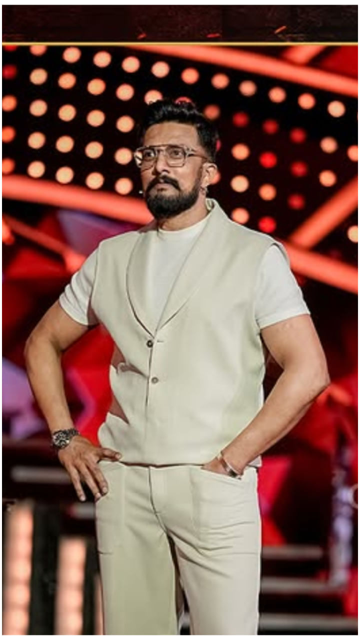 ಸುದೀಪ್ ಇಲ್ಲದ ಬಿಗ್​ ಬಾಸ್ ಊಹಿಸೋಕೆ ಆಗಲ್ಲ; ಮುಂದಿನ ಆಯ್ಕೆ ಏನು?