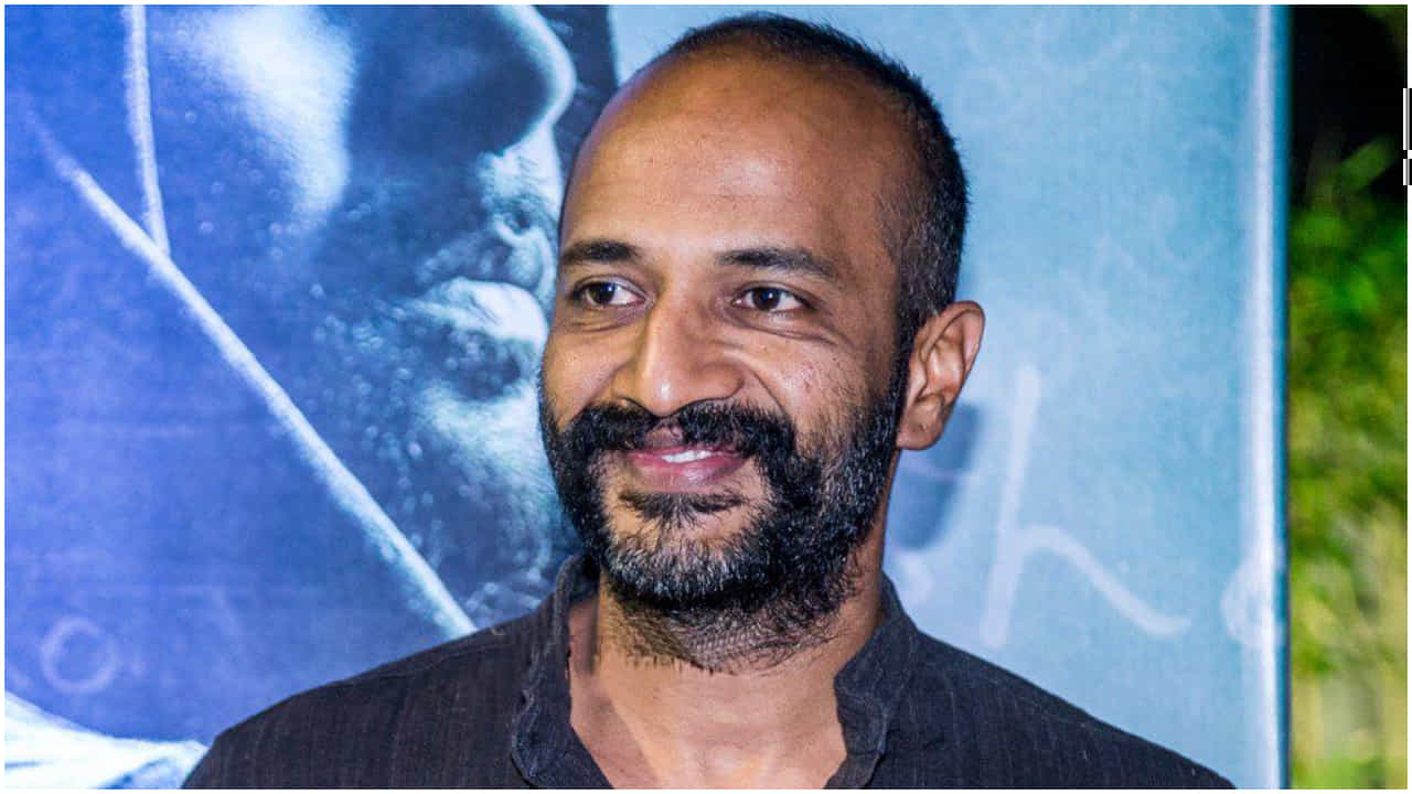 16ನೇ ಬೆಂಗಳೂರು ಅಂತಾರಾಷ್ಟ್ರೀಯ ಸಿನಿಮೋತ್ಸವಕ್ಕೆ ನಟ ಕಿಶೋರ್ ರಾಯಭಾರಿ 16ನೇ ಬೆಂಗಳೂರು ಅಂತಾರಾಷ್ಟ್ರೀಯ ಸಿನಿಮೋತ್ಸವಕ್ಕೆ ನಟ ಕಿಶೋರ್ ರಾಯಭಾರಿ