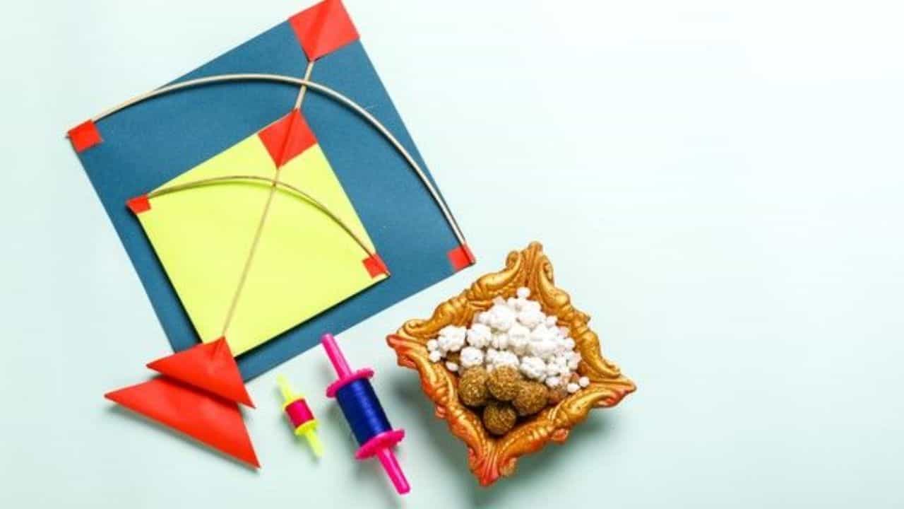 International Kite Day 2025: ಭಾರತದಲ್ಲಿ ಅಂತಾರಾಷ್ಟ್ರೀಯ ಗಾಳಿಪಟ ದಿನ ಆಚರಿಸುವುದು ಏಕೆ? ಏನಿದರ ಮಹತ್ವ? ಇಲ್ಲಿದೆ ಮಾಹಿತಿ International Kite Day 2025: ಭಾರತದಲ್ಲಿ ಅಂತಾರಾಷ್ಟ್ರೀಯ ಗಾಳಿಪಟ ದಿನ ಆಚರಿಸುವುದು ಏಕೆ? ಏನಿದರ ಮಹತ್ವ? ಇಲ್ಲಿದೆ ಮಾಹಿತಿ