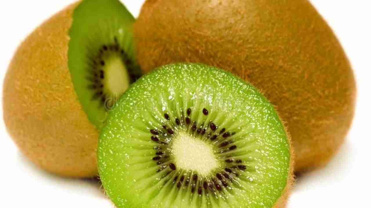 ಈ ಹಣ್ಣನ್ನು ದಿನಕ್ಕೊಂದು ತಿನ್ನಿ ಕ್ಯಾನ್ಸರ್ ನಿಂದ ದೂರವಿರಿ